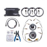 8000-TRP DataMaxx Tractor Puller Kit with Sensors.jpg